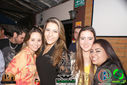 Filename=DSC00145.jpg
Filesize=177KiB
Dimensions=790x527
Date added=Jul 14, 2013 DSC00145.jpg