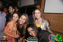 Filename=DSC00146.jpg
Filesize=164KiB
Dimensions=790x527
Date added=Jul 14, 2013 DSC00146.jpg