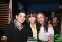 Filename=DSC00147.jpg
Filesize=150KiB
Dimensions=790x527
Date added=Jul 14, 2013 DSC00147.jpg