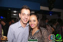 Filename=DSC00150.jpg
Filesize=163KiB
Dimensions=790x527
Date added=Jul 14, 2013 DSC00150.jpg