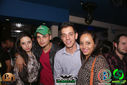 Filename=DSC00152.jpg
Filesize=159KiB
Dimensions=790x527
Date added=Jul 14, 2013 DSC00152.jpg