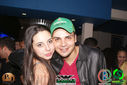 Filename=DSC00153.jpg
Filesize=147KiB
Dimensions=790x527
Date added=Jul 14, 2013 DSC00153.jpg