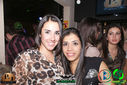 Filename=DSC00159.jpg
Filesize=183KiB
Dimensions=790x527
Date added=Jul 14, 2013 DSC00159.jpg