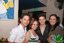 Filename=DSC00161.jpg
Filesize=161KiB
Dimensions=790x527
Date added=Jul 14, 2013 DSC00161.jpg