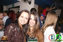 DSC00164.jpg