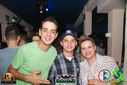 DSC00165.jpg