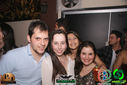 DSC00172.jpg