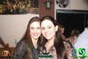 DSC00174.jpg