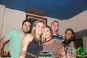DSC00181.jpg