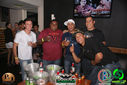 DSC00182.jpg