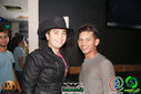 Filename=DSC00189.jpg
Filesize=129KiB
Dimensions=790x527
Date added=Jul 14, 2013 DSC00189.jpg