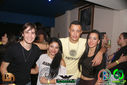 DSC00190.jpg