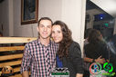 DSC00191.jpg
