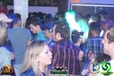 DSC00194.jpg