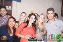DSC00199.jpg