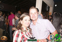 DSC00200.jpg