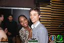 Filename=DSC00209.jpg
Filesize=171KiB
Dimensions=790x527
Date added=Jul 14, 2013 DSC00209.jpg