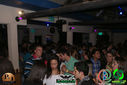 Filename=DSC00215.jpg
Filesize=135KiB
Dimensions=790x527
Date added=Jul 14, 2013 DSC00215.jpg