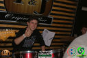 Filename=DSC00222.jpg
Filesize=150KiB
Dimensions=790x527
Date added=Jul 14, 2013 DSC00222.jpg