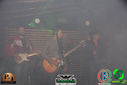 Filename=DSC00223.jpg
Filesize=110KiB
Dimensions=790x527
Date added=Jul 14, 2013 DSC00223.jpg