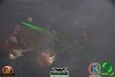 Filename=DSC00224.jpg
Filesize=98KiB
Dimensions=790x527
Date added=Jul 14, 2013 DSC00224.jpg