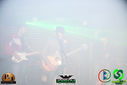 Filename=DSC00225.jpg
Filesize=82KiB
Dimensions=790x527
Date added=Jul 14, 2013 DSC00225.jpg