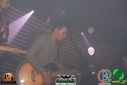 DSC00231.jpg