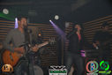 Filename=DSC00242.jpg
Filesize=132KiB
Dimensions=790x527
Date added=Jul 14, 2013 DSC00242.jpg