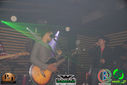 Filename=DSC00243.jpg
Filesize=122KiB
Dimensions=790x527
Date added=Jul 14, 2013 DSC00243.jpg