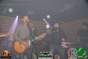 Filename=DSC00244.jpg
Filesize=136KiB
Dimensions=790x527
Date added=Jul 14, 2013 DSC00244.jpg