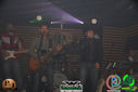 Filename=DSC00245.jpg
Filesize=117KiB
Dimensions=790x527
Date added=Jul 14, 2013 DSC00245.jpg