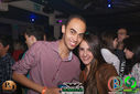 Filename=DSC00252.jpg
Filesize=177KiB
Dimensions=790x527
Date added=Jul 14, 2013 DSC00252.jpg
