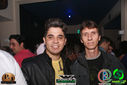 DSC00257.jpg