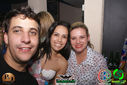 DSC00258.jpg