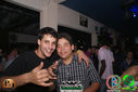 DSC00262.jpg