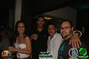 DSC00267.jpg