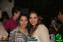 DSC00269.jpg