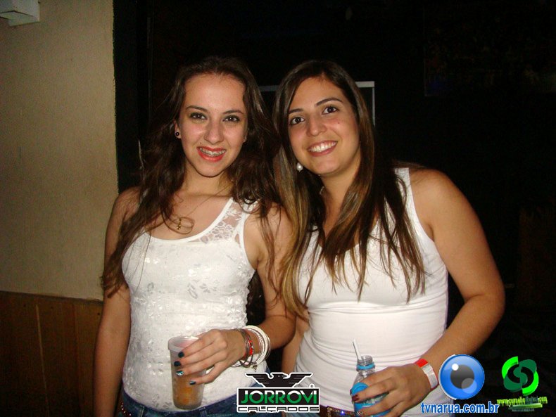 DSC03124.jpg