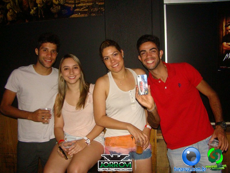 DSC03126.jpg
