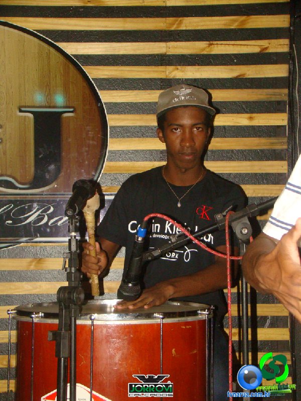 DSC03140.jpg