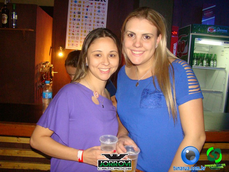 DSC03143.jpg