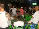 DSC03093.jpg