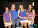 DSC03094.jpg