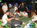 DSC03098.jpg