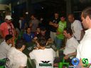 DSC03101.jpg