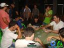 DSC03103.jpg