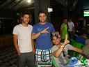 DSC03104.jpg