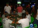 DSC03105.jpg