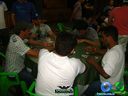 DSC03107.jpg