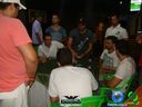 DSC03108.jpg